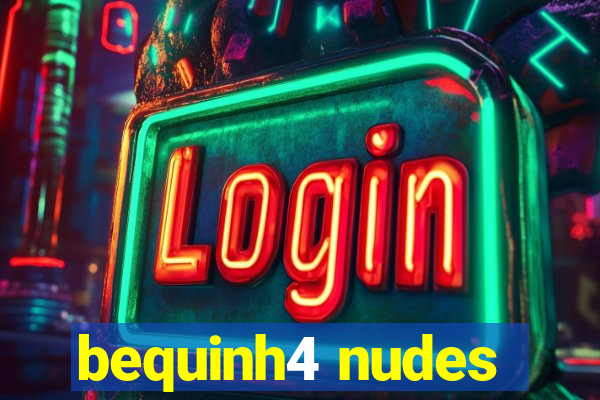 bequinh4 nudes